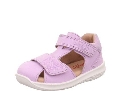 10003998500 03 800x800