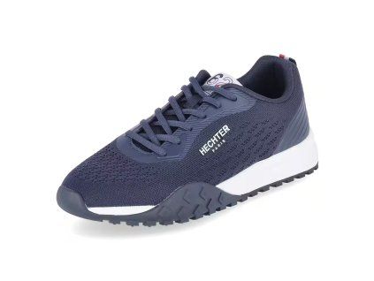 84de9e37 e6c8 54e1 8b39 2d25aa06ca6d 11zon