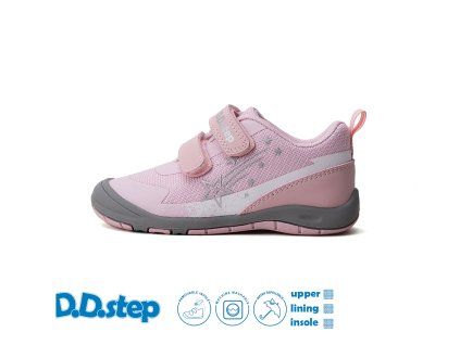 F065 52408A Daisy Pink (1)