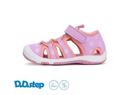 G065 51957C Pink