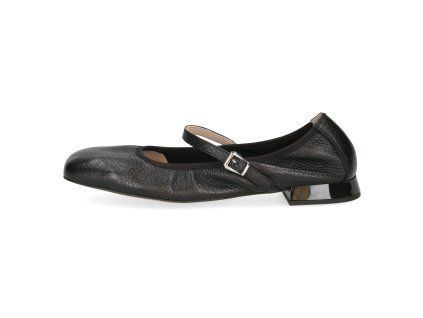 Caprice 9-22100-44 black deer