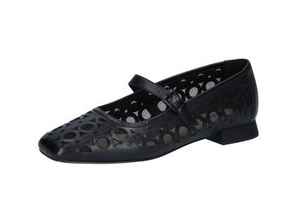 Caprice 9-22511-46-019 BLACK COMB
