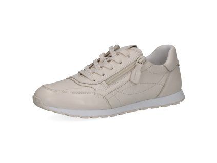 Caprice 9-23721-46-657 VANILLA SOFTN.