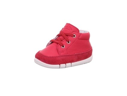 Superfit FLEXY 1-006339-5010 Kompromis barefoot