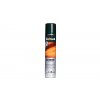 COLLONIL Waterstop impregnace - spray 200 ml univerzální