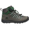 KEEN HIKEPORT 2 SPORT MID WP