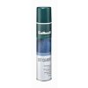 COLLONIL Soft Cleaner - čistící pěna na semišovou a nubukovou useň 200 ml