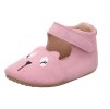 Superfit 1-006229-5500 (Velikost 18)