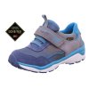 Superfit 1-009241-8020 (Velikost 25)