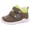 Superfit 1-009417-7000 (Velikost 21)