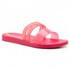 IPANEMA Nazouváky  New Fem 26301 Pink/Pink 21775