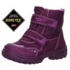 Superfit 5-00030-40 (Velikost 19)
