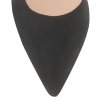 HÖGL Lodičky  BOULEVAR 70 GL 7-107012