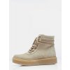 TAMARIS Dámské kotníkové boty 1-26247-37 grey
