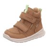 Superfit celoroční dětská obuv 1-000367-3020 Breeze