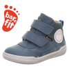 celorocni detska obuv superfit 1 000544 8010 1717410783