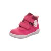 cdfd0204bb8b651cbc11da9d45ce9f3a2c36eeca