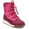 Merrell Msnow Crush Wtrpf  MK159173