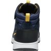 10047772KEN01 SKUA MID WP Y, nvl acdmylk yllw 4