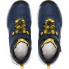 10047772KEN01 SKUA MID WP Y, nvl acdmylk yllw 6