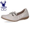 Caprice 9-24600-44-131 PERLA PER.JELEN