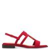 Marco Tozzi 2-28107-42 Red Comb