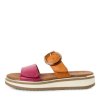 Marco Tozzi 2-27500-44-514 pink comb