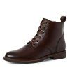 Marko TOZZI 2-25101-45-304 MOCA