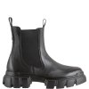 Högl 0-102713-0100 chelsea boty