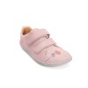 S088 61609A Baby Pink 07