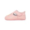 K1596 61962 Baby Pink 01