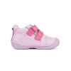 S015 61267 Daisy Pink 03