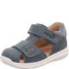 Superfit 1-000399-8000 Bumblebee Blue