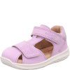 Superfit 1-000399-8500 Bumblebee Lila
