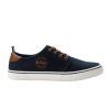 LEE COOPER LCW-26-02-4095MC