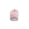 F065 52408A Daisy Pink 02