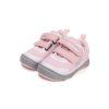 F065 52408A Daisy Pink 06