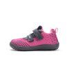 F093 52184 Dark Pink 01