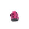 F093 52184 Dark Pink 02