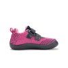 F093 52184 Dark Pink 03