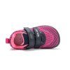 F093 52184 Dark Pink 04