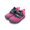 F093 52184 Dark Pink 06