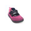 F093 52184 Dark Pink 07