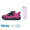 DD step extilní tenisky F093-52184