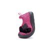 F093 52184 Dark Pink (1)