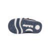 F065 61360 Royal Blue 05