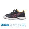 DD step sportovní obuv F065-61360
