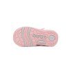 G065 61146C Baby Pink 05