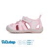 DD step sportovní sandály G065-61620B