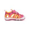 G065 61599C Hot Pink 03